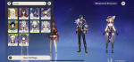 D4C5360C-522C-4066-8C1C-394021FE3D71.png
