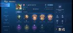 Screenshot_2020-09-01-20-38-43-591_com.mobile.legends.jpg