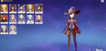 Screenshot (1547).png