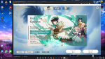 Screenshot (108).png