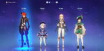 1602057670627.png