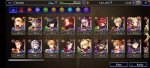 Screenshot_2020-10-07-16-11-16-522_com.square_enix.android_googleplay.WOTVffbeww.jpg
