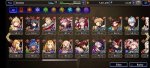 Screenshot_2020-10-07-16-11-25-006_com.square_enix.android_googleplay.WOTVffbeww.jpg
