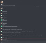 saltdiscord2.PNG