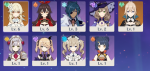 24 Jean.PNG