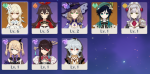 25 Venti.PNG