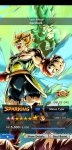 Bardock.jpg