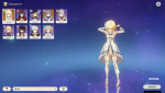 NA Keqing + Fischl, BarBara, Beidou, Razor.png