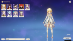 NA Diluc + Ningguang, Chongyun, Barbara, Bennet.png