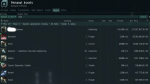 eveonline asset1.png