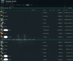 eveonline asset3.png