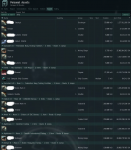 eveonline asset4.png