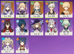 selling.png