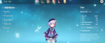 1602066438187.png