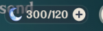 1602066500979.png