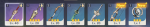 sellingw.png