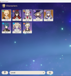 keqing 44.PNG