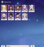 Mona+beidou+fischl+barbara+female MC 55.PNG