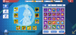 Screenshot_2020-10-07-19-27-12-75_70a1e7eb740b59103028c7fa51cebaf1.png