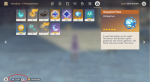 4.png