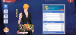 Screenshot_2020-10-07-19-25-46-91_70a1e7eb740b59103028c7fa51cebaf1.png
