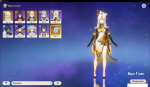 11.png