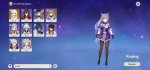 Screenshot_2020-10-07-18-58-06-405_com.miHoYo.GenshinImpact.jpg