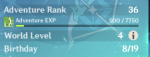 6MEWq36 - Imgur.png