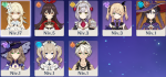 1602078502481.png