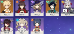 1602078547452.png