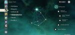 Screenshot_20201007-110416.jpg