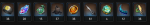 1602084618492.png
