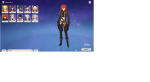 1602084913115.png