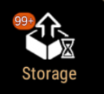 1602085100306.png