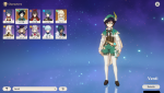xiangling venti 5 weapon.png
