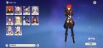 Screenshot_20201007_173501_com.miHoYo.GenshinImpact.jpg