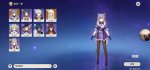 Screenshot_20201006_153325_com.miHoYo.GenshinImpact.jpg