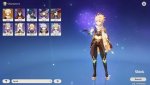 characters.jpg