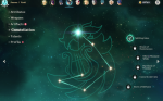 Dupe venti.PNG