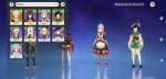 Screenshot_20201006-142448.png