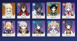 Venti Dupe.PNG