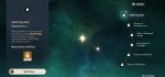 Screenshot_20201007-233138_Genshin Impact.jpg