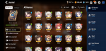 Screenshot_20201007-123409.png