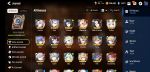 Screenshot_20201007-123401.png