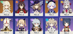 1602089614859.png
