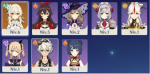 7.PNG