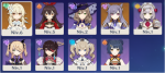 14.PNG