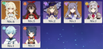 19.PNG