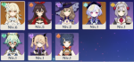 21.PNG