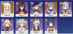22.PNG